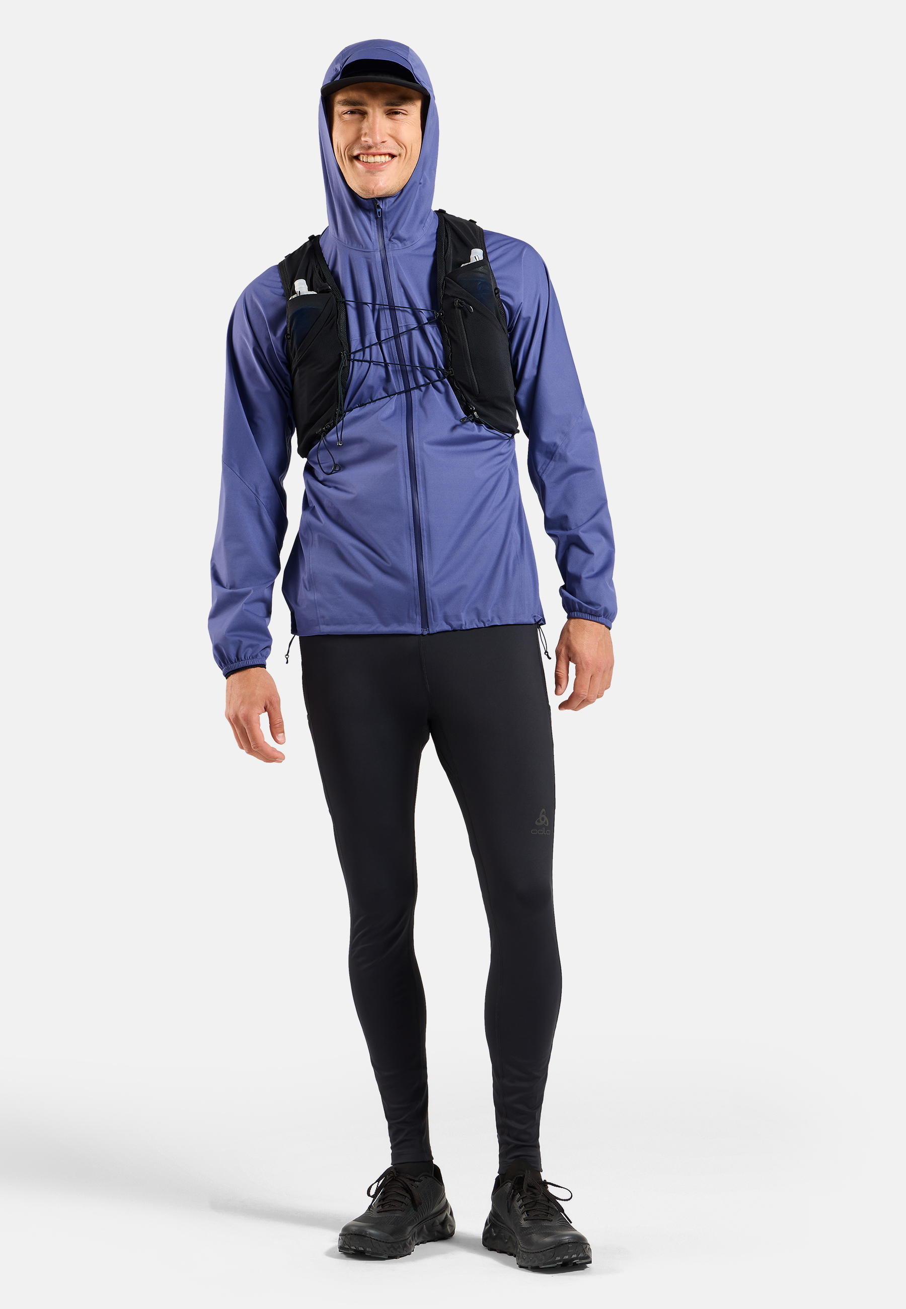 ZAL 313702 21119 F F 01