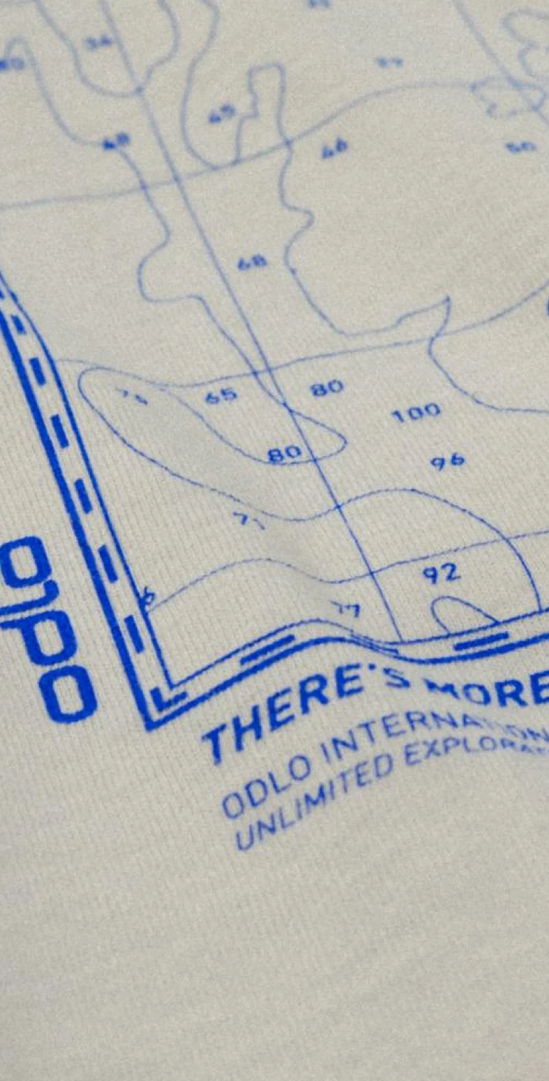 Hyper Mapping collection