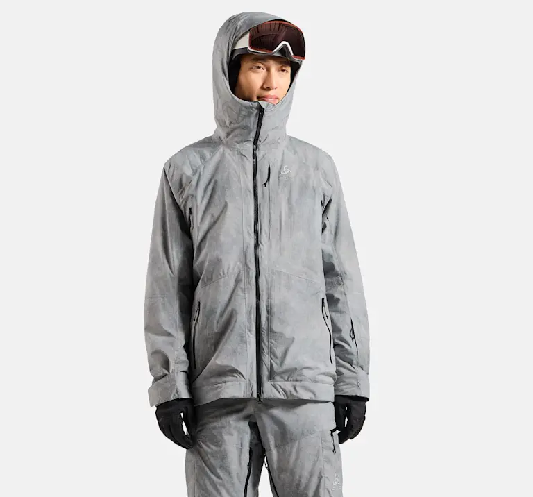 ZAL 560772 10350 F F 01