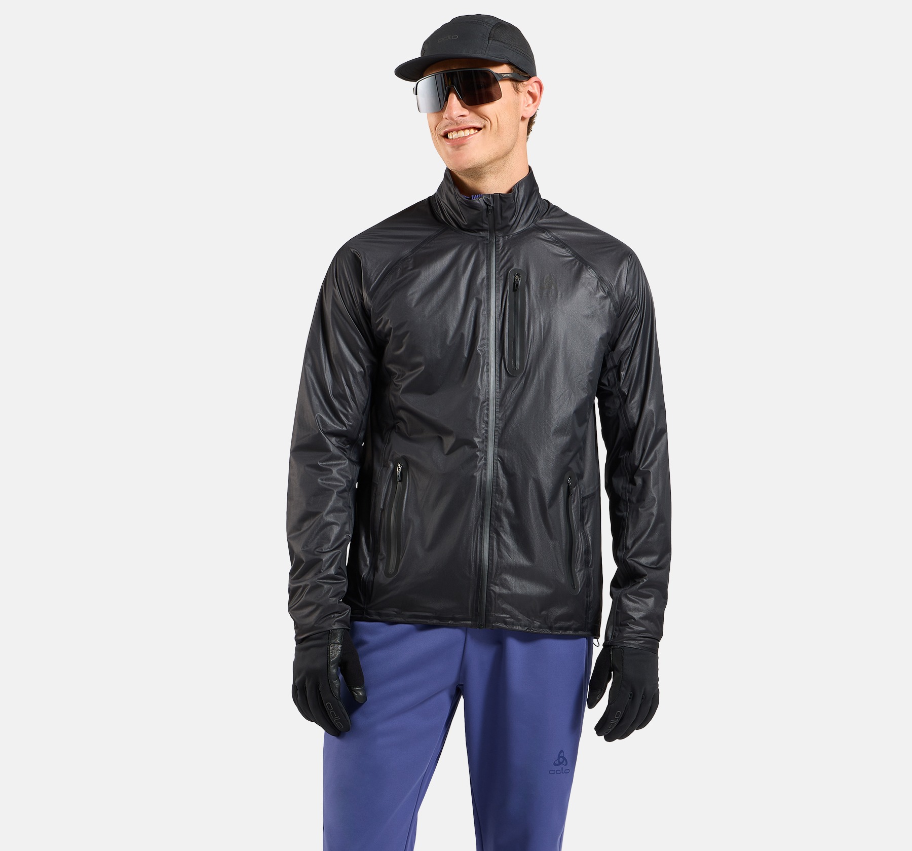 ZAL 612752 15000 F F 01