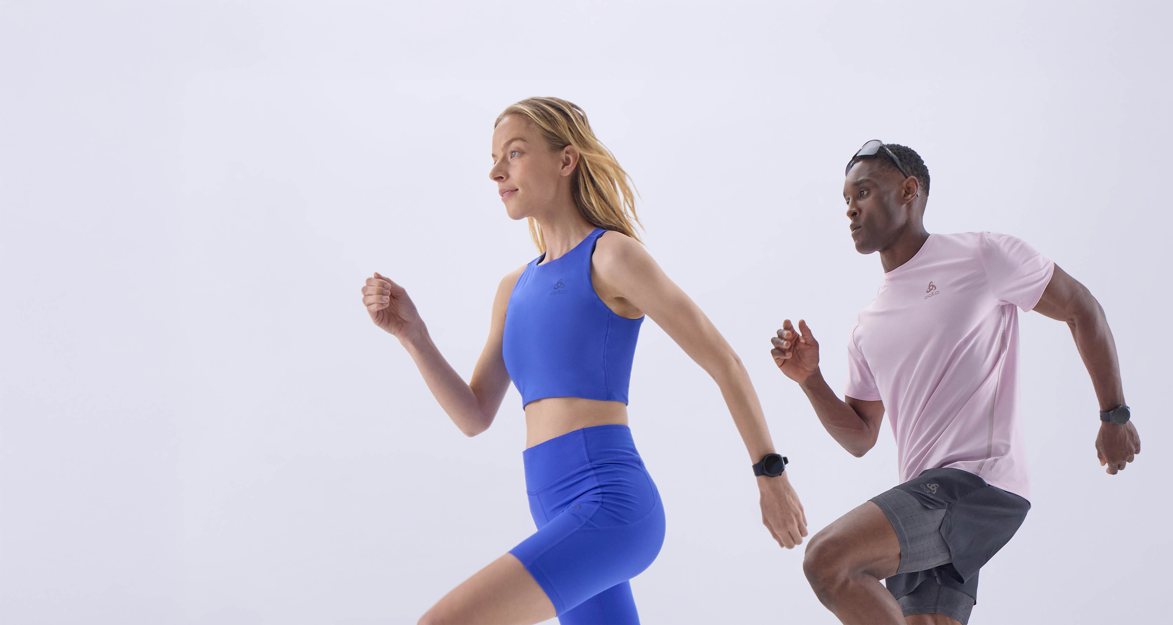 Odlo Merino 260 Herren Unterhemd - Thermoshirt 100% Schurwolle