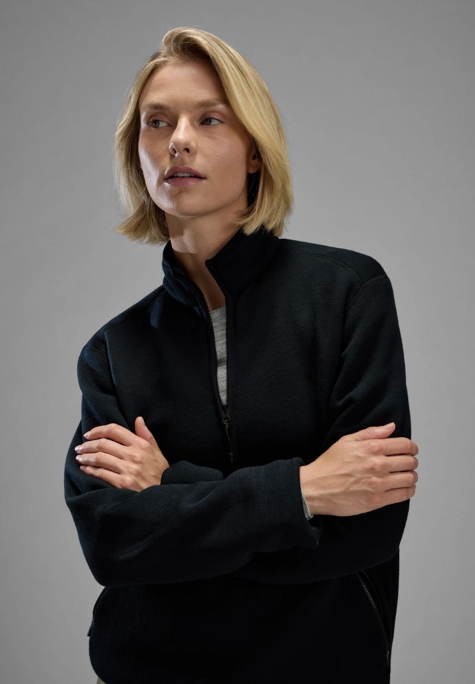 FWSS25 Teaser Image for The weighting is the hardest part