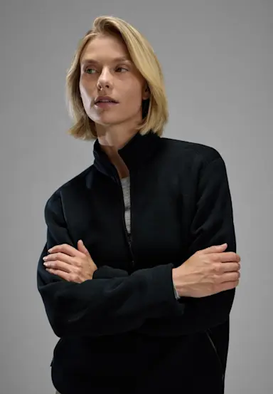 FWSS25 Teaser Image for The weighting is the hardest part