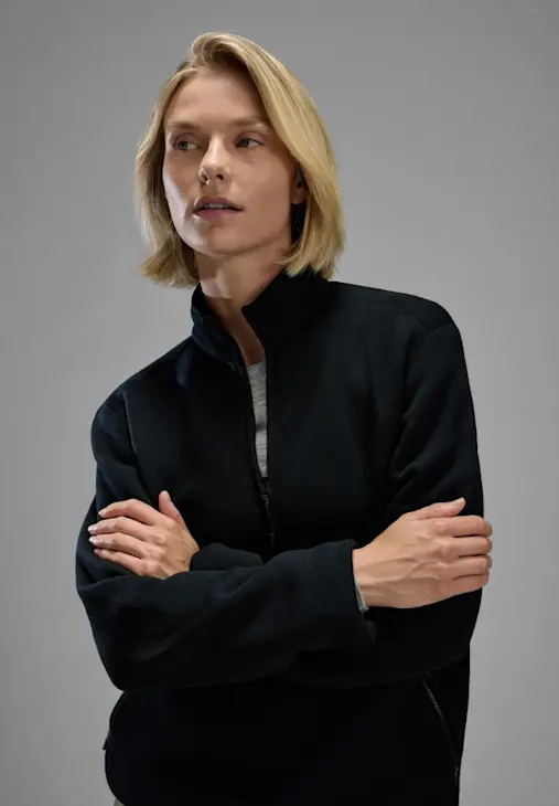 FWSS25 Teaser Image for The weighting is the hardest part