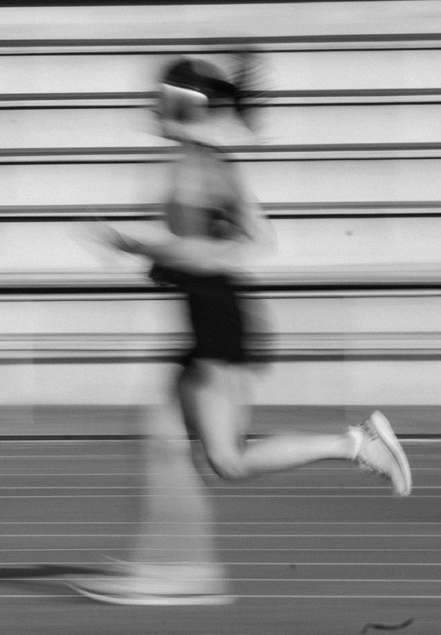 Bagel Community Run Hünenberg