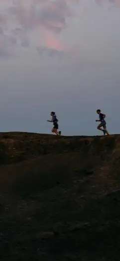 Tout gride image for Our sustainability journey We can do more