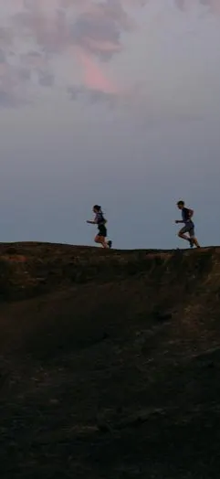 Tout gride image for Our sustainability journey We can do more