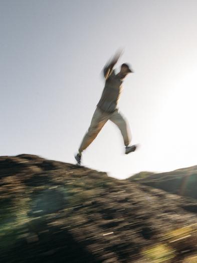 Half witdh tout grid image for our sustainability journey Footprint