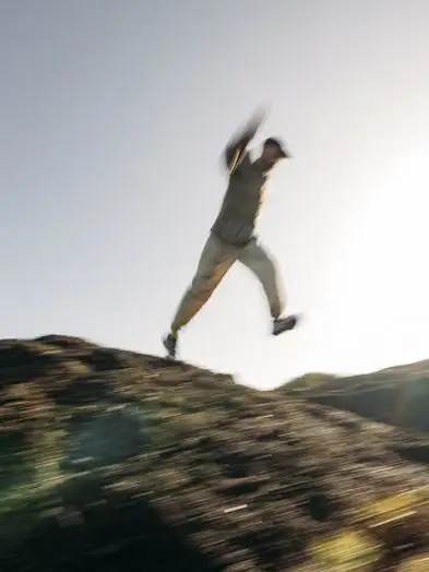 Half witdh tout grid image for our sustainability journey Footprint