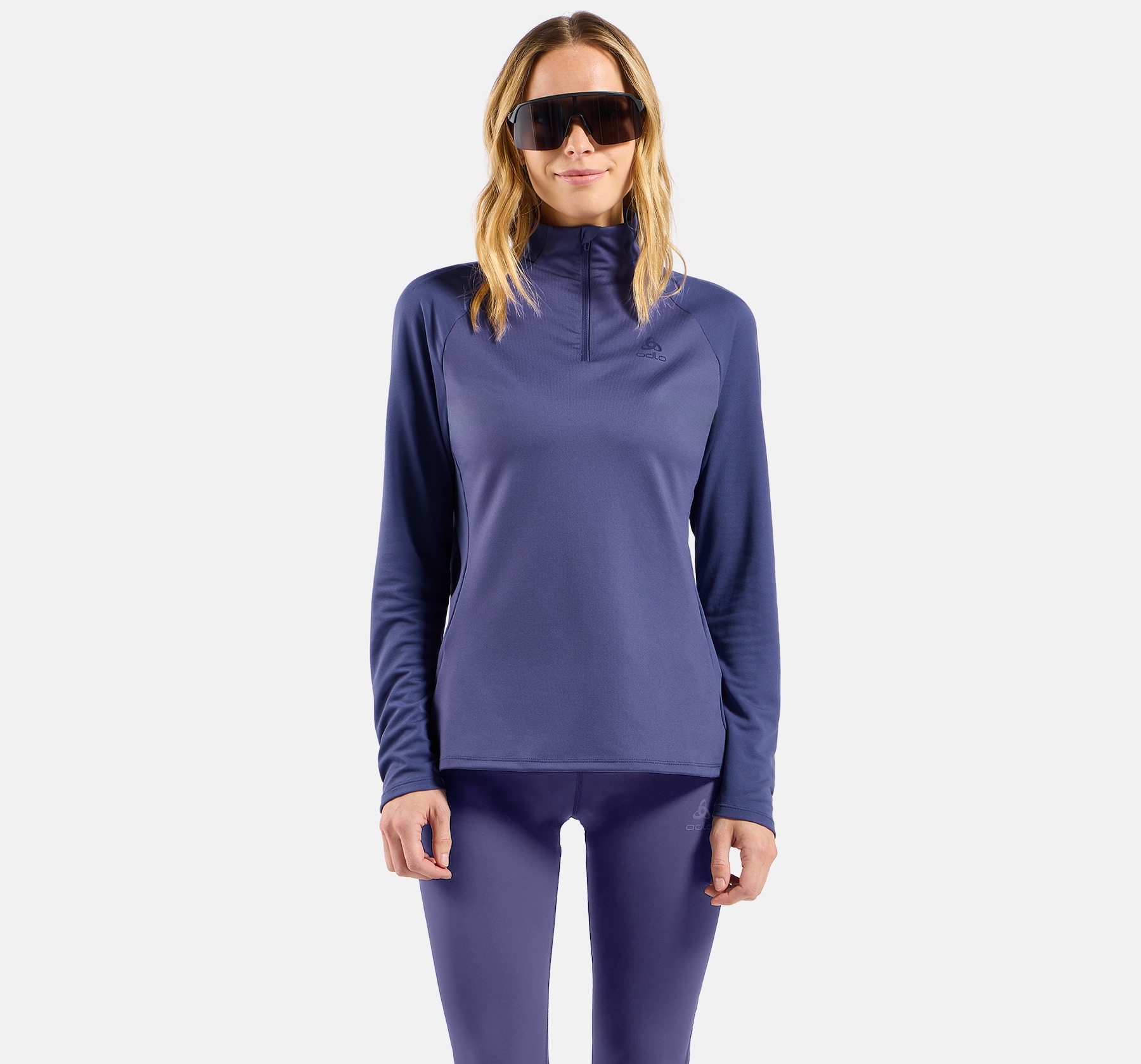 ZAL 324051 15000 F F 01