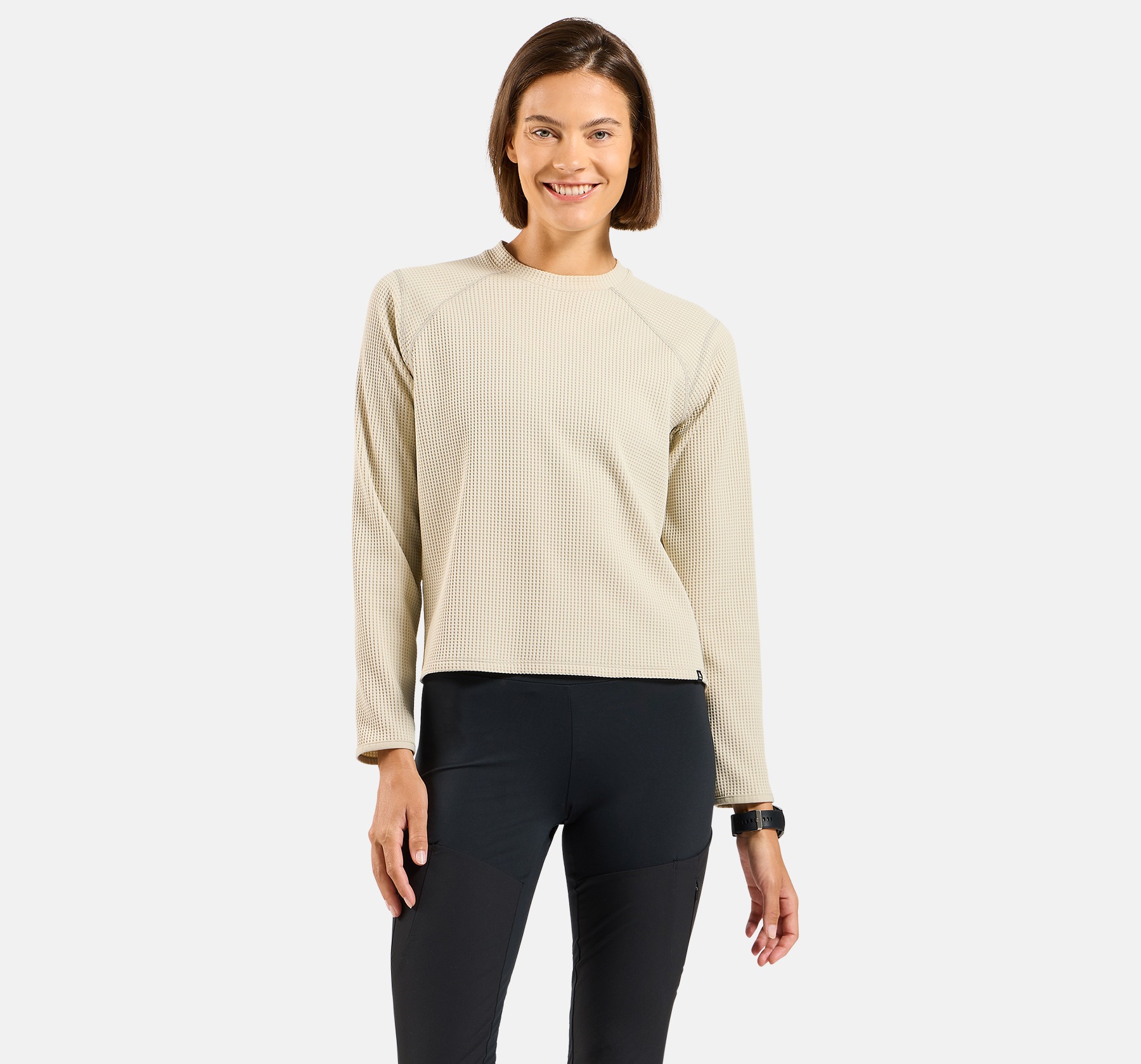 ZAL 542991 10867 F F 01