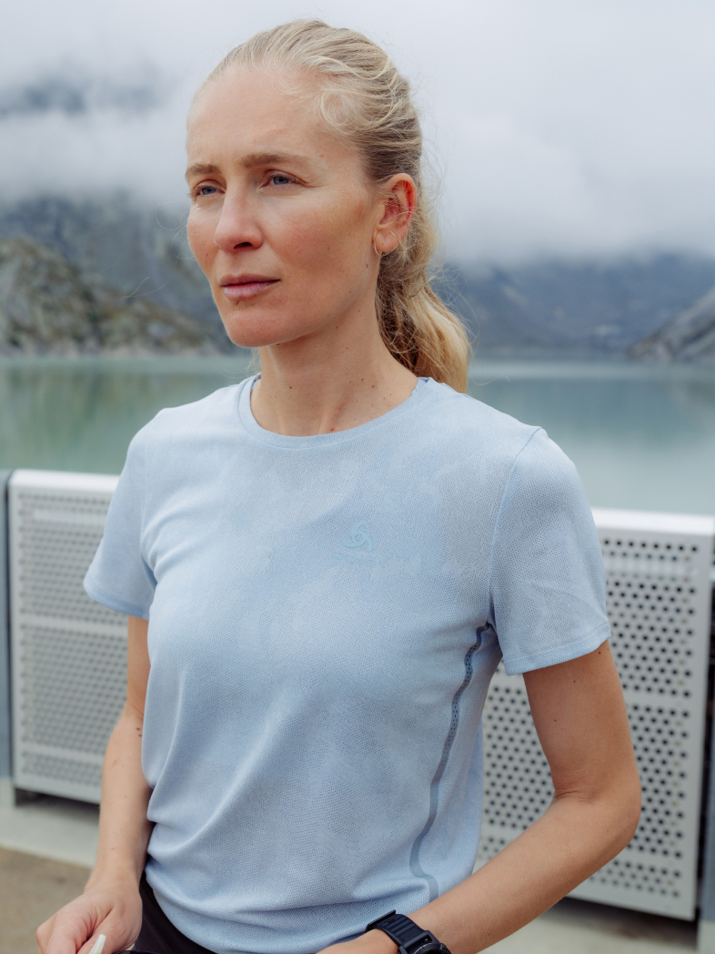 SS26-Touts-Cooling-T-shirts-CW27
