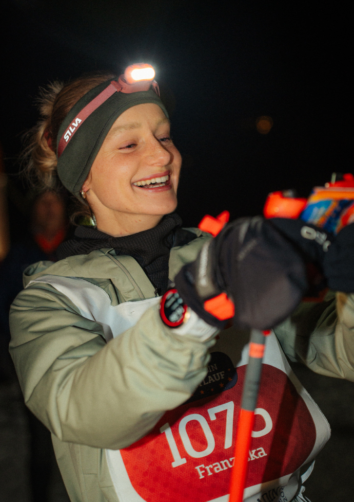 The-finish-line - Portrait 1