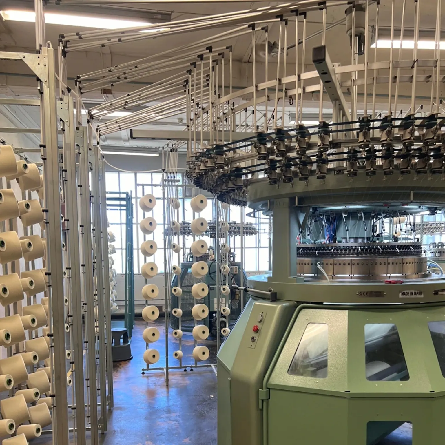 FW25 blog tout grid full Norway