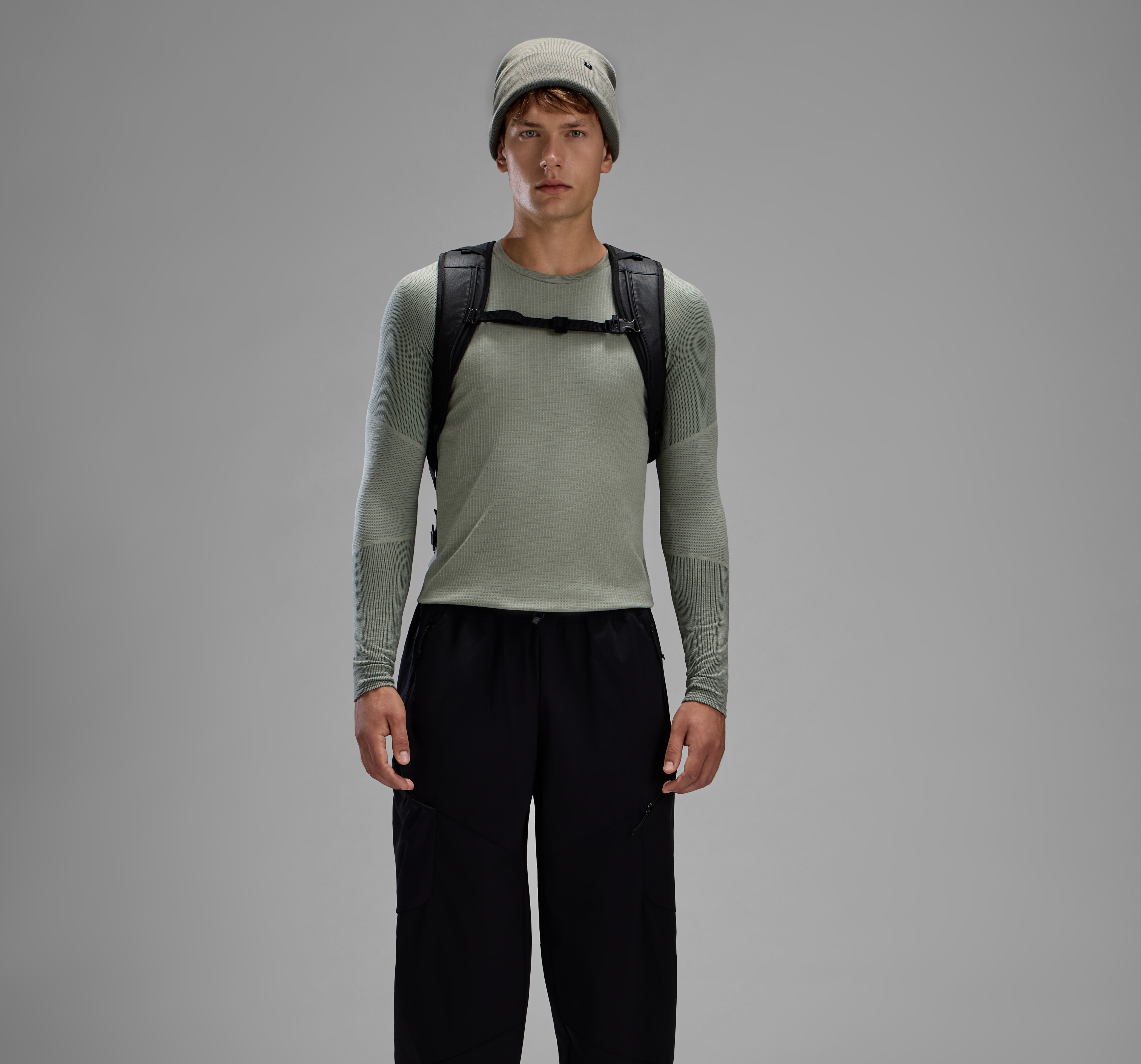 ODLO CAMPAIGN 202507116794