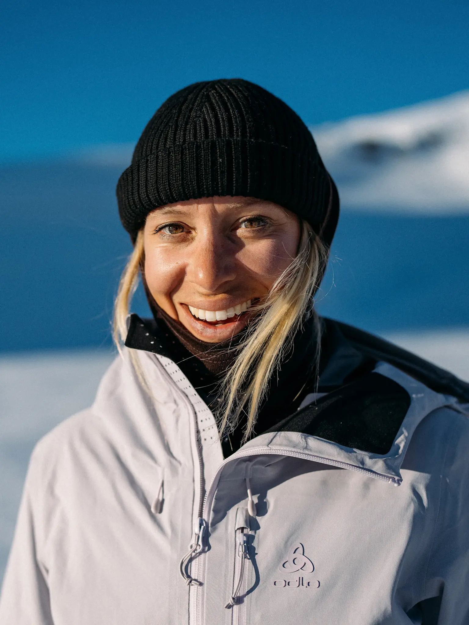 FW24 Jackets-Hardshell 