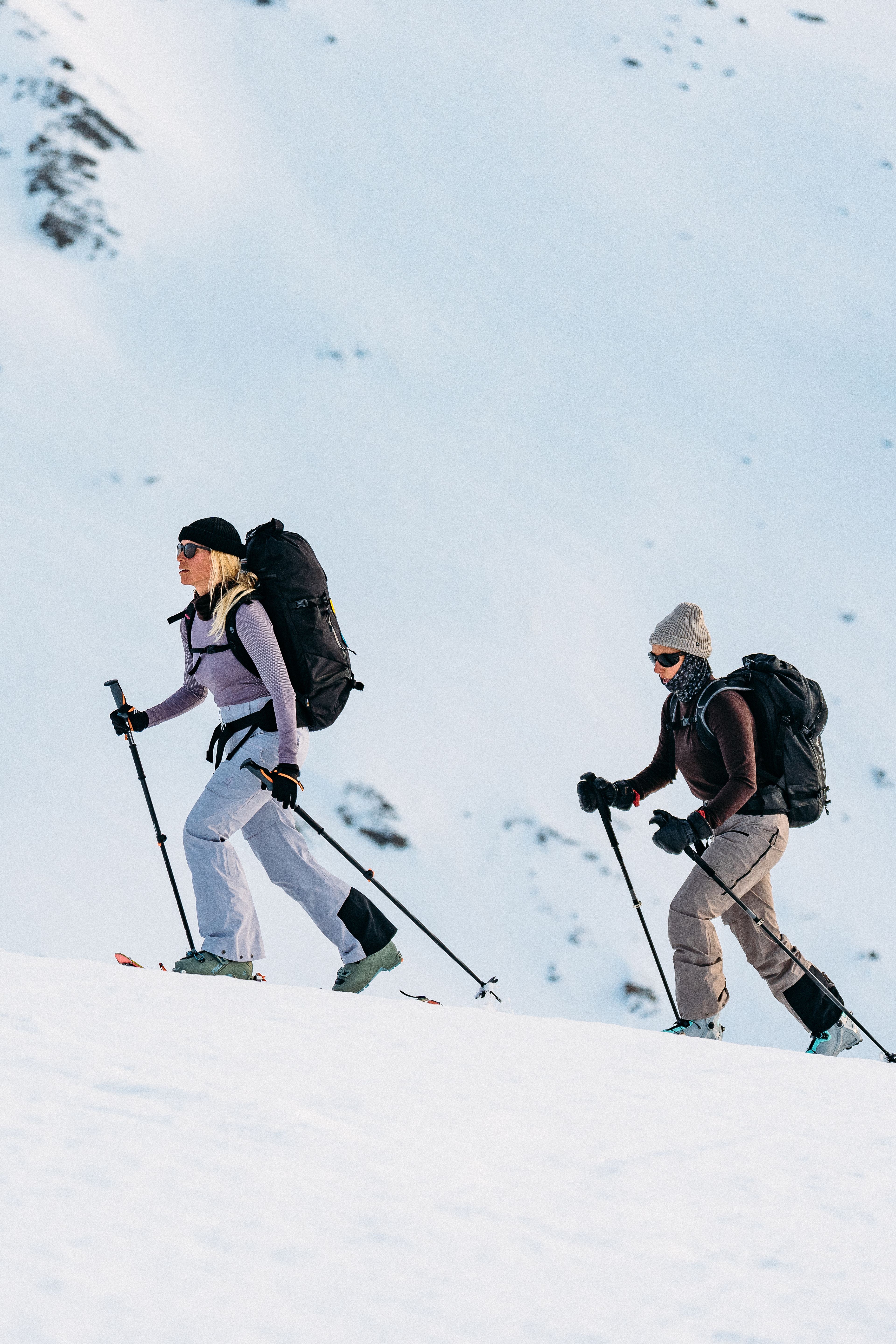 FW25 Winter Sale wave 2