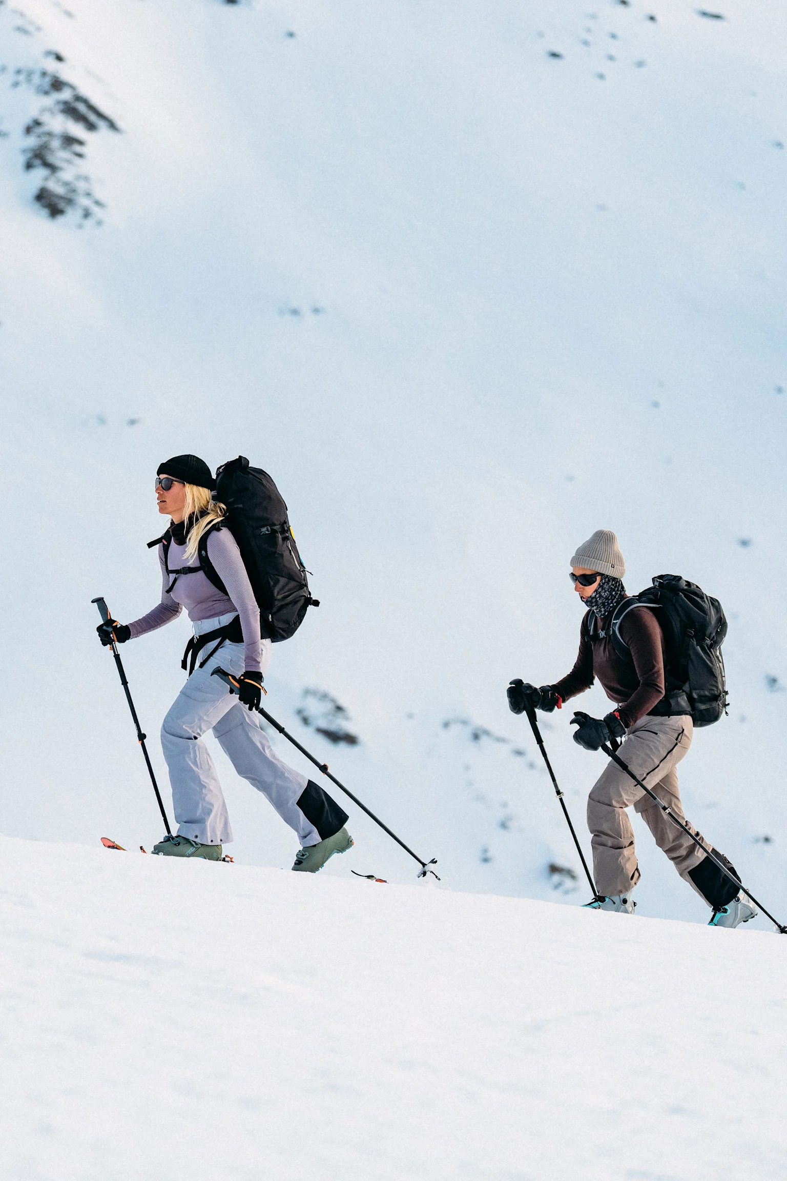 FW25 Winter Sale wave 2