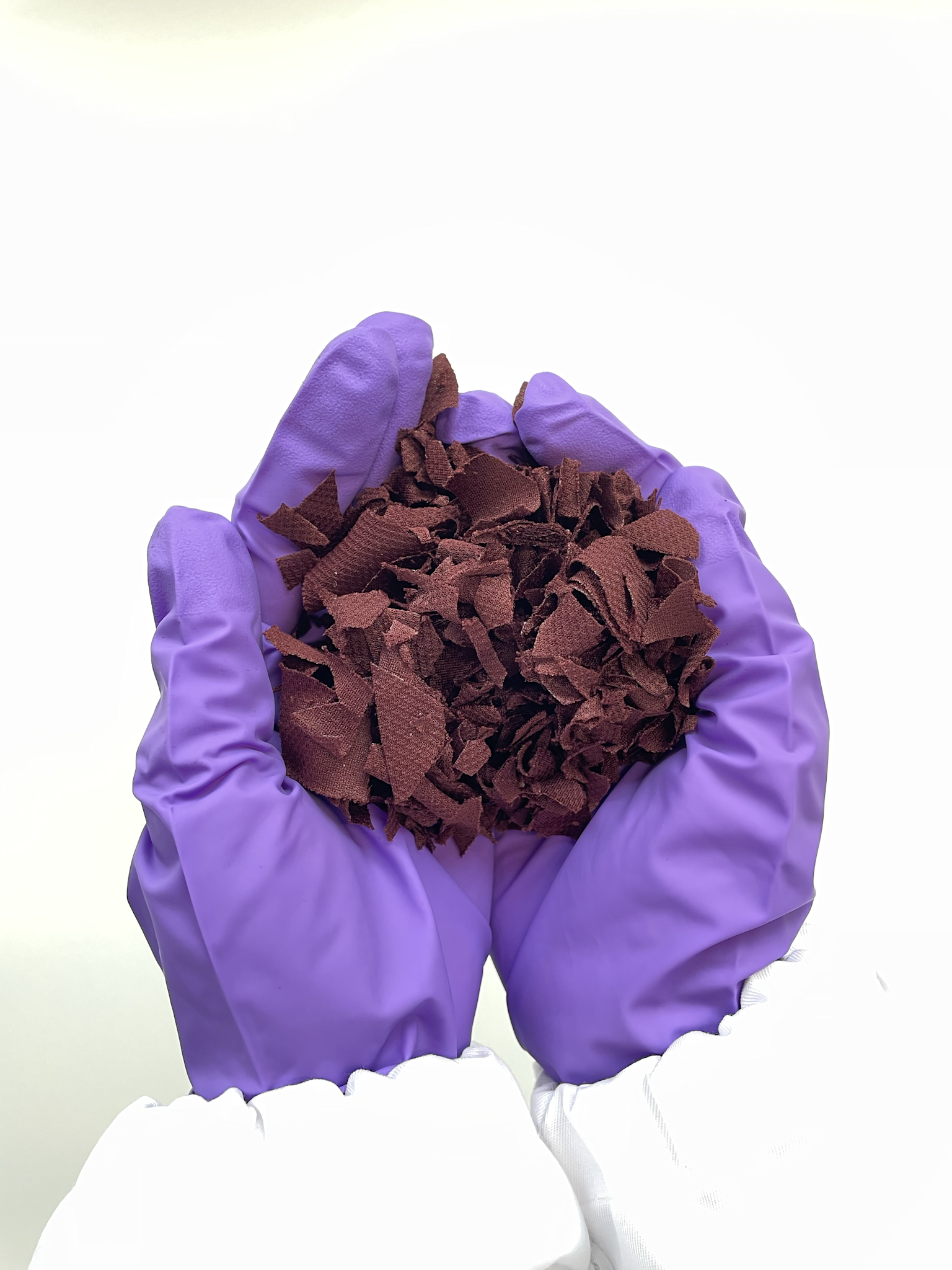 Half width tout Funded by Innosuisse​   