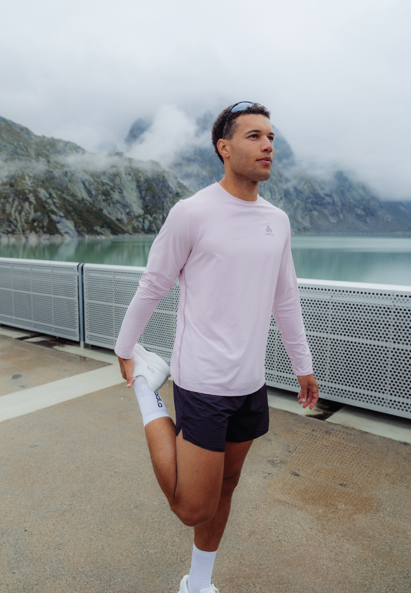 Teaser Event Hamburg