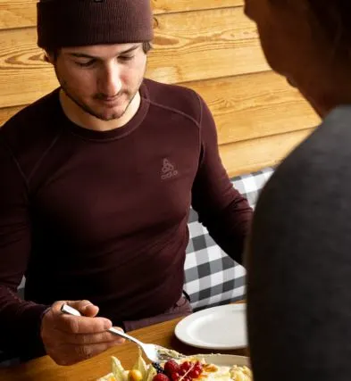 plphero active warm base layer image