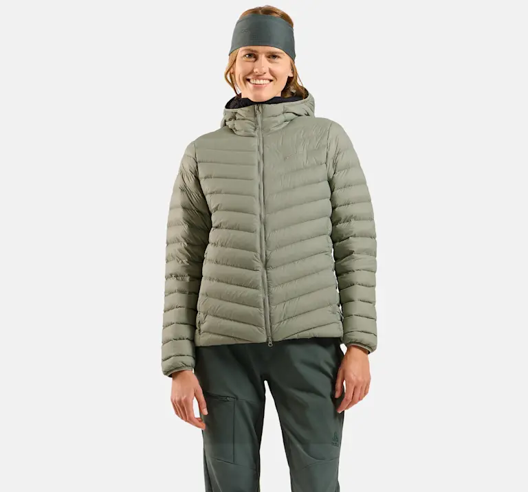 ZAL 560791 10876 F F 01