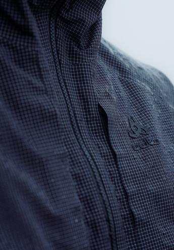 FW25 30 Years of Performance blog teaser