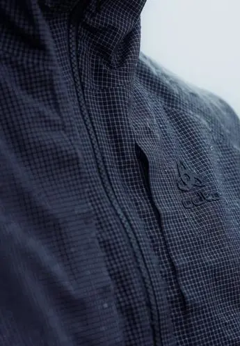 FW25 30 Years of Performance blog teaser