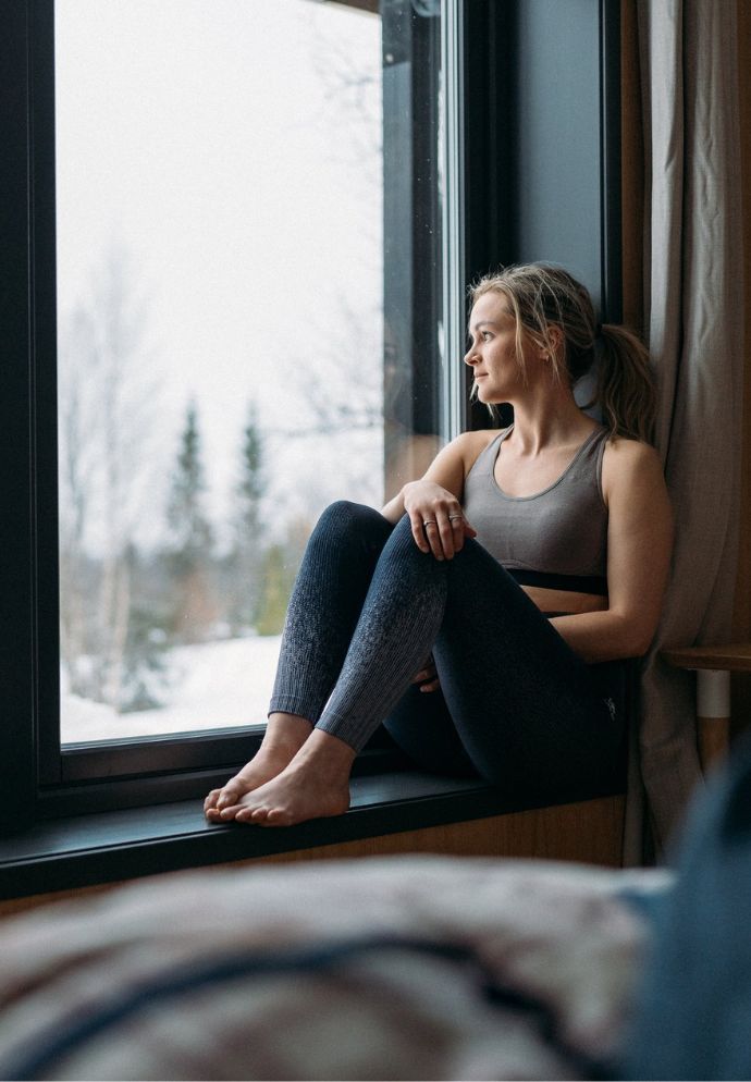 Teaser image for Bra guide