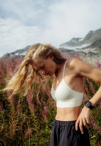 Teaser image for Bra guide