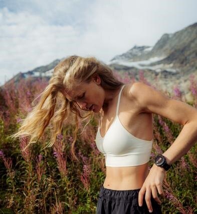 Teaser image for Bra guide