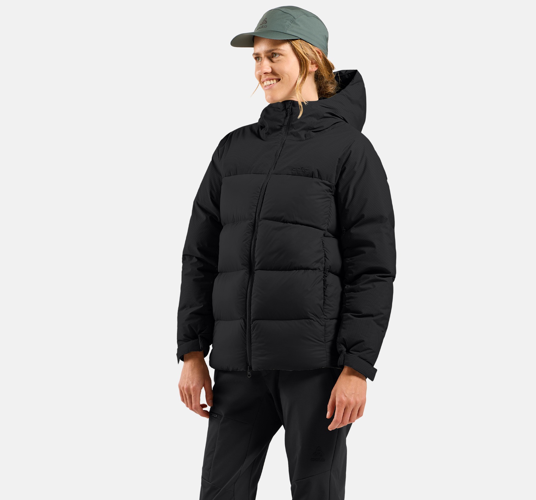 ZAL 529991 15000 F F 01