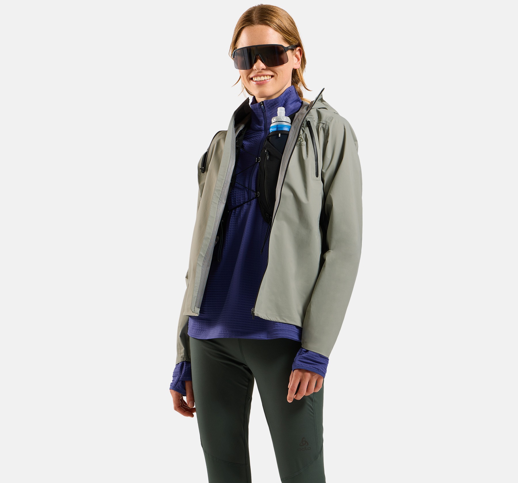 ZAL 315681 10876 F F 01