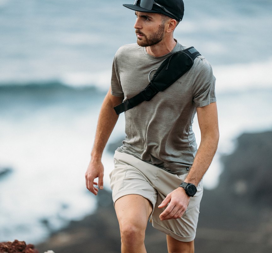 DM ODLO SS25 Lanzarote 20241022 10048