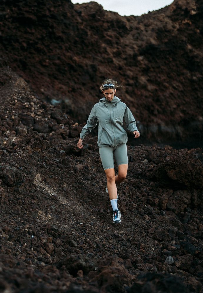 Teaser image Autumn hiking