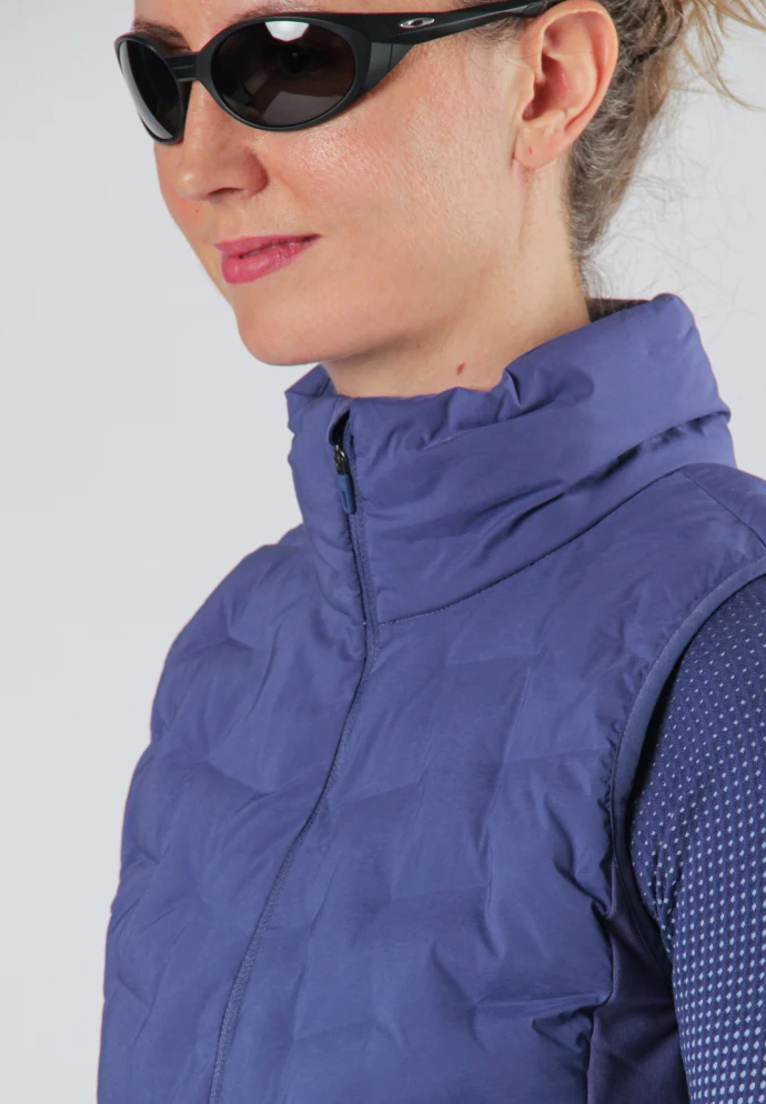 FW25 Staff picks Build your kit Sabrina version two portrait