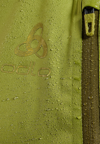 Provides you with: Waterproof-Teaser- 315682