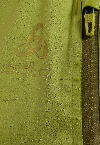 Provides you with: Waterproof-Teaser- 315682