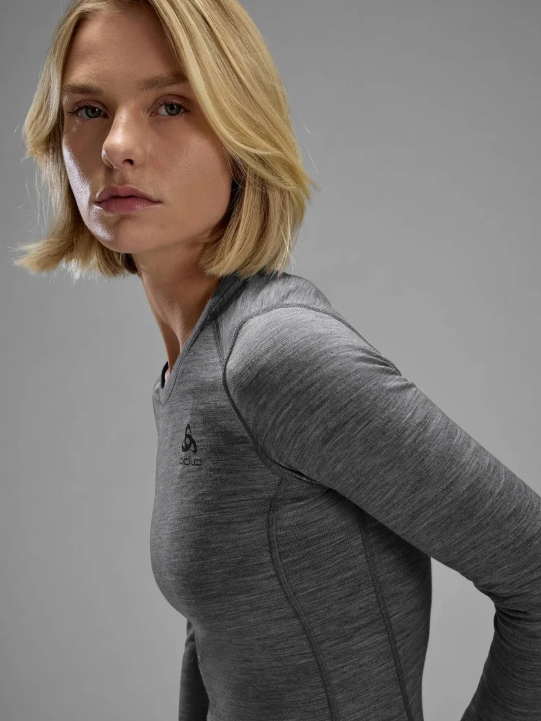 Half width tout grid for the weighting is the hardest part Merino 190-220 GSM