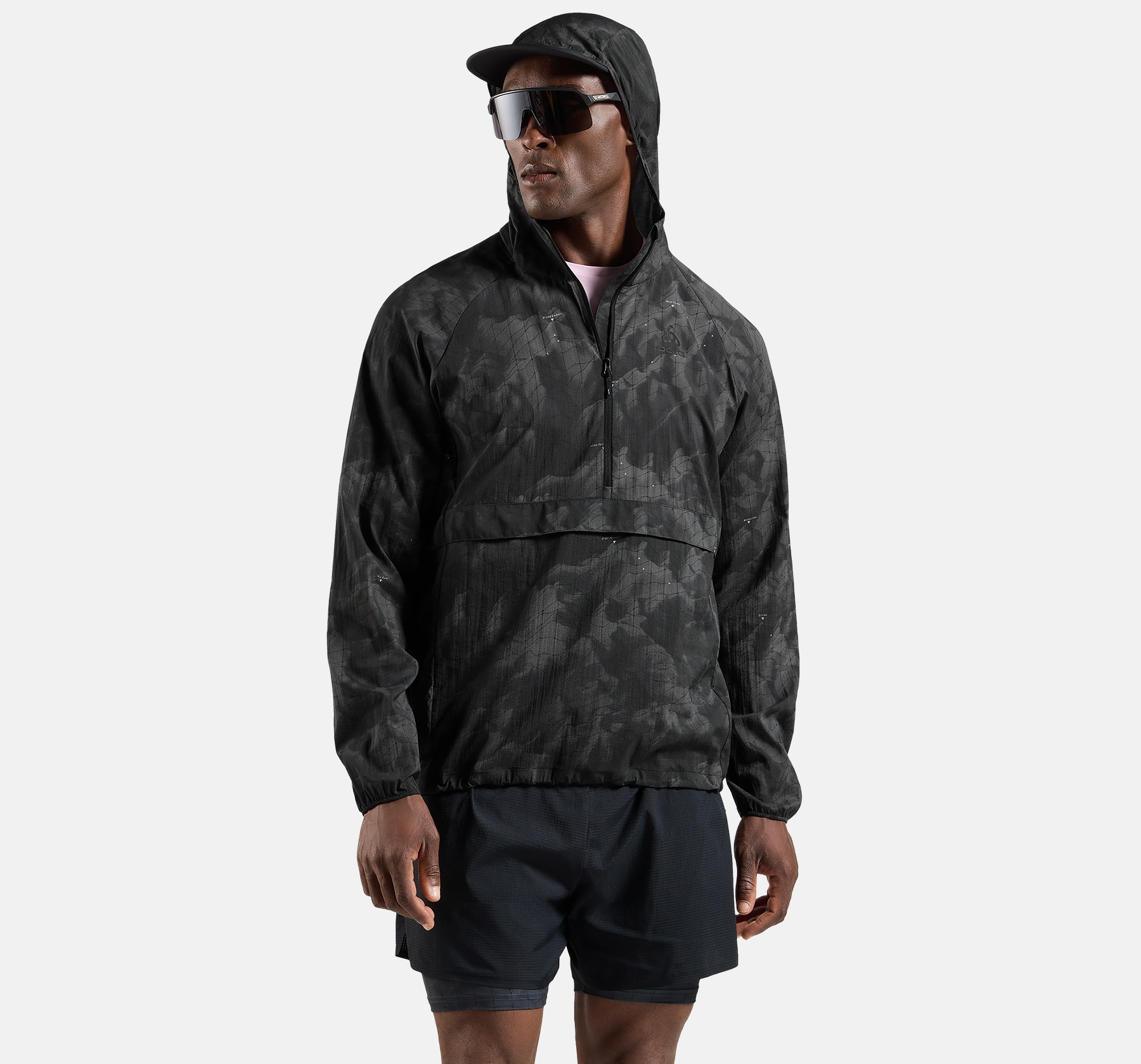 ZAL 316122 60317 F F 01