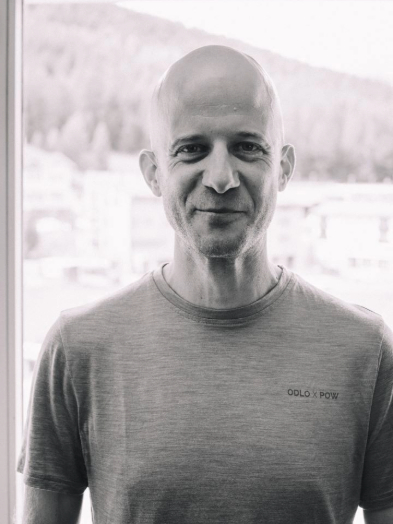 Half width tout Filip Zuan 