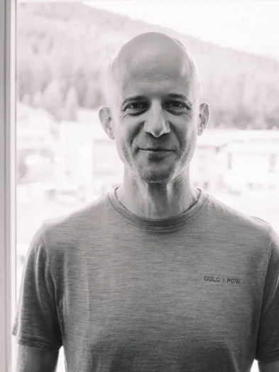 Half width tout Filip Zuan 