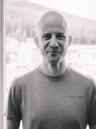 Half width tout Filip Zuan