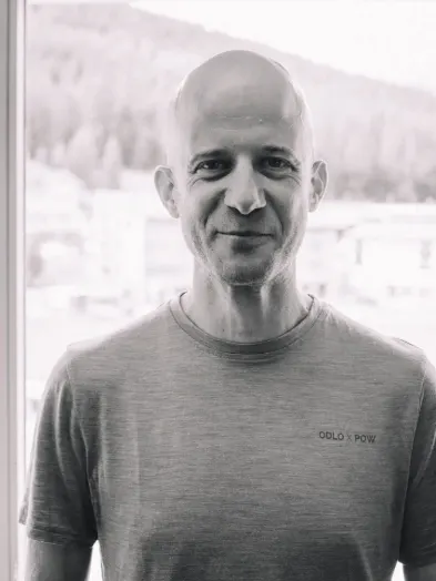 Half width tout Filip Zuan