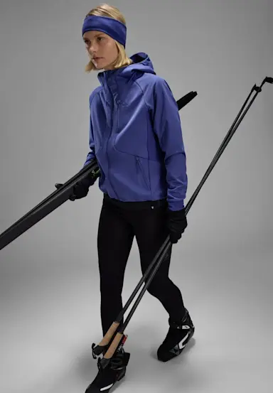 fw25-cw49-xc-elite-jacket-women