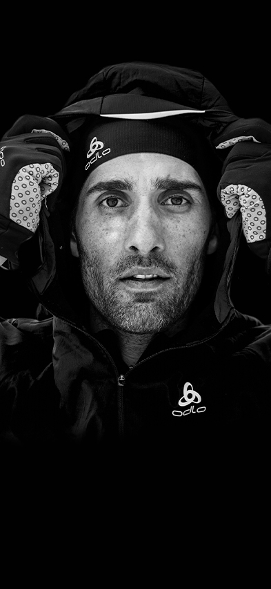 Hero image Martin Fourcade