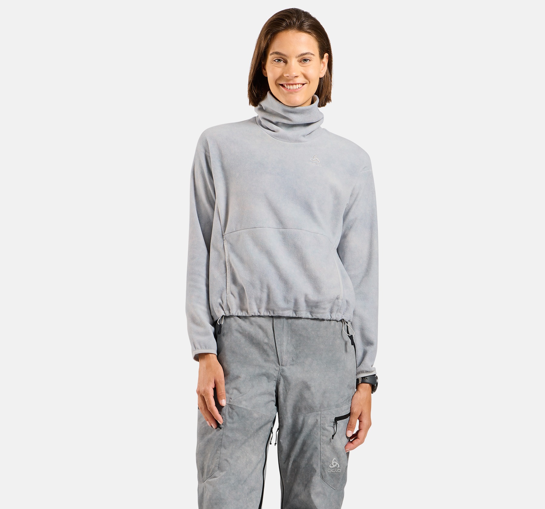 ZAL 543011 10350 F C 01