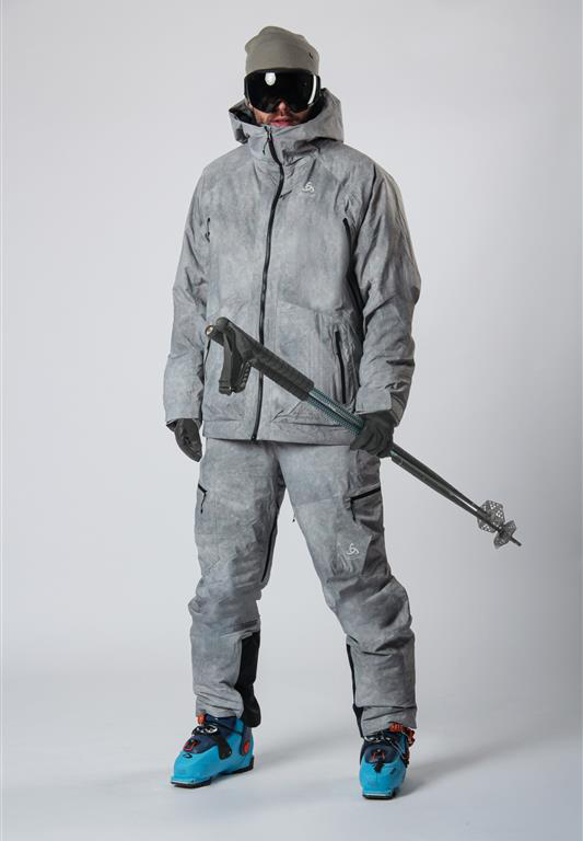 FW25 Staff picks Build your kit Jonatan