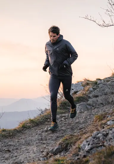 FW25 Gift Guide- Sports Running 