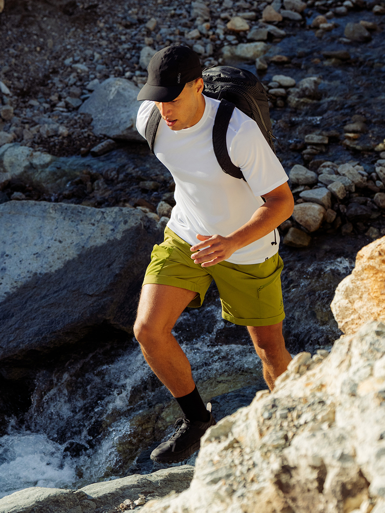 SS26-Touts-Light-Base-Layers-CW27